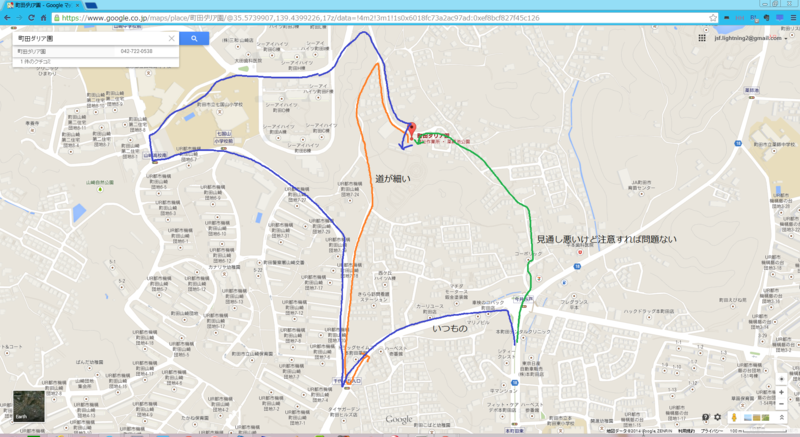 f:id:shigeo-t:20141012050901p:plain