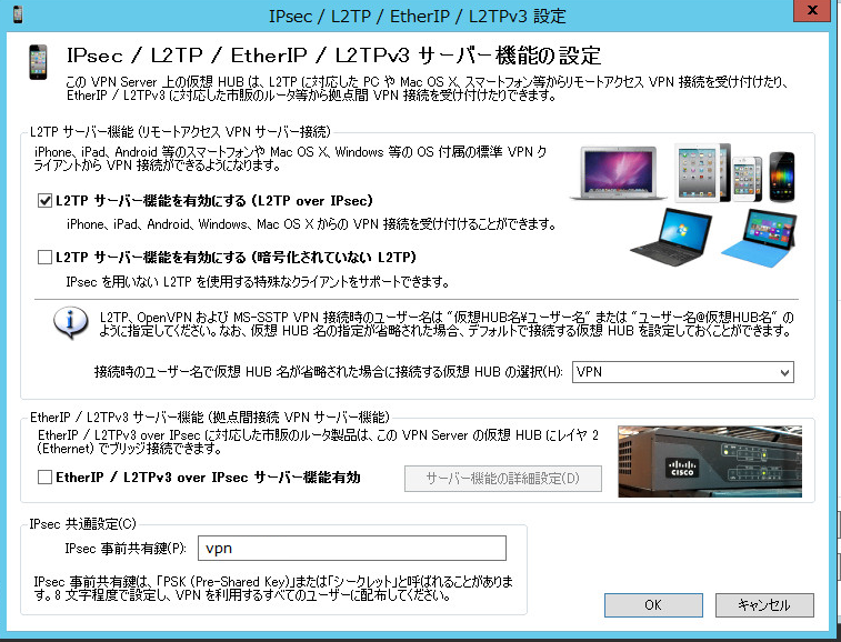 f:id:shigeo-t:20141013103132p:plain f:id:shigeo-t:20141013103132p:plain