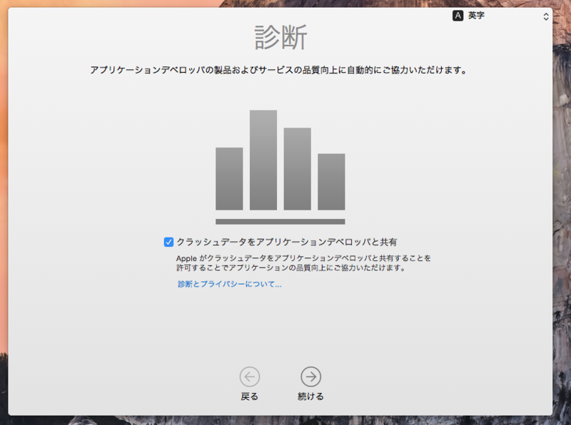 f:id:shigeo-t:20141017122703p:plain