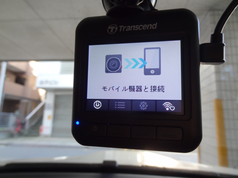 f:id:shigeo-t:20141020094930j:plain f:id:shigeo-t:20141020094930j:plain