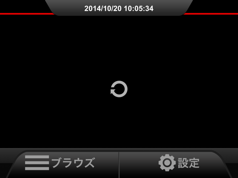 f:id:shigeo-t:20141020101707p:plain f:id:shigeo-t:20141020101707p:plain