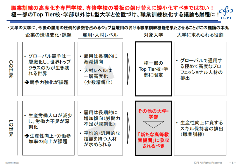 f:id:shigeo-t:20141026045541p:plain f:id:shigeo-t:20141026045541p:plain