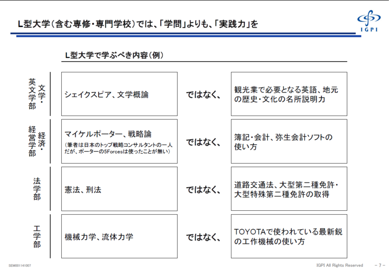 f:id:shigeo-t:20141026045615p:plain f:id:shigeo-t:20141026045615p:plain