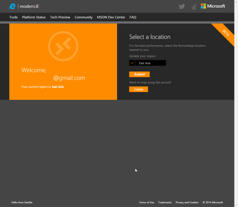 f:id:shigeo-t:20141105044101p:plain f:id:shigeo-t:20141105044101p:plain