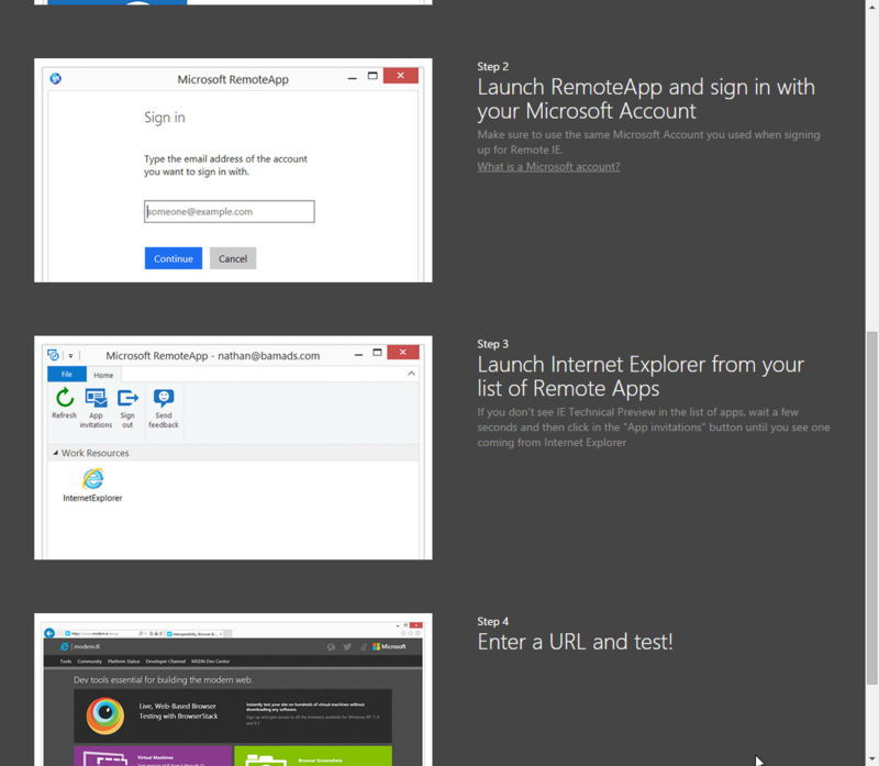 f:id:shigeo-t:20141105044849p:plain f:id:shigeo-t:20141105044849p:plain