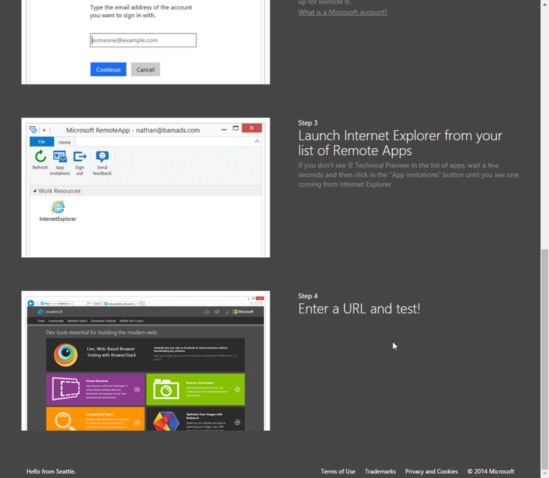 f:id:shigeo-t:20141105044905p:plain f:id:shigeo-t:20141105044905p:plain
