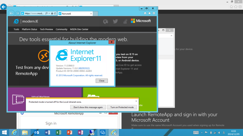 f:id:shigeo-t:20141105053356p:plain f:id:shigeo-t:20141105053356p:plain
