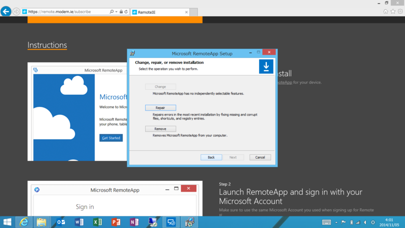 f:id:shigeo-t:20141105053956p:plain f:id:shigeo-t:20141105053956p:plain