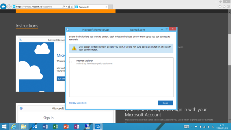 f:id:shigeo-t:20141105054335p:plain f:id:shigeo-t:20141105054335p:plain