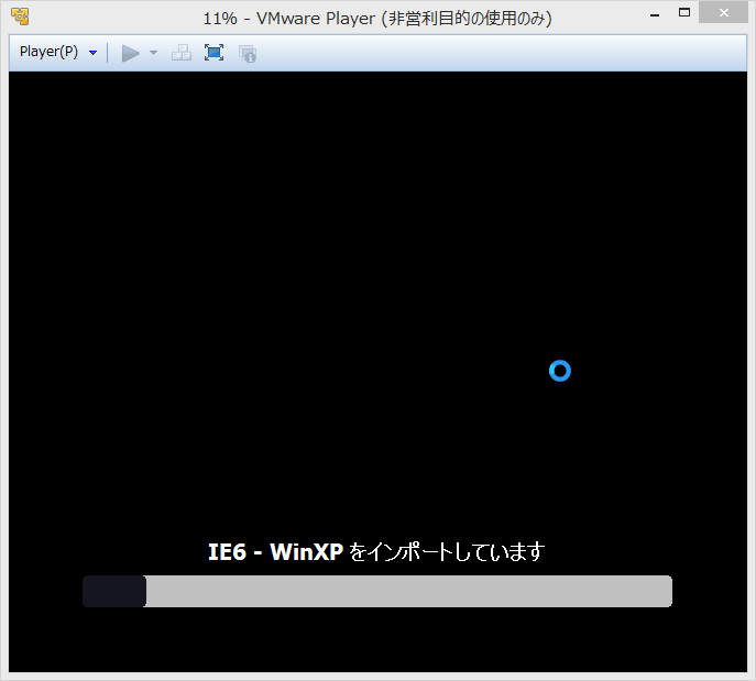 f:id:shigeo-t:20141110091010p:plain f:id:shigeo-t:20141110091010p:plain