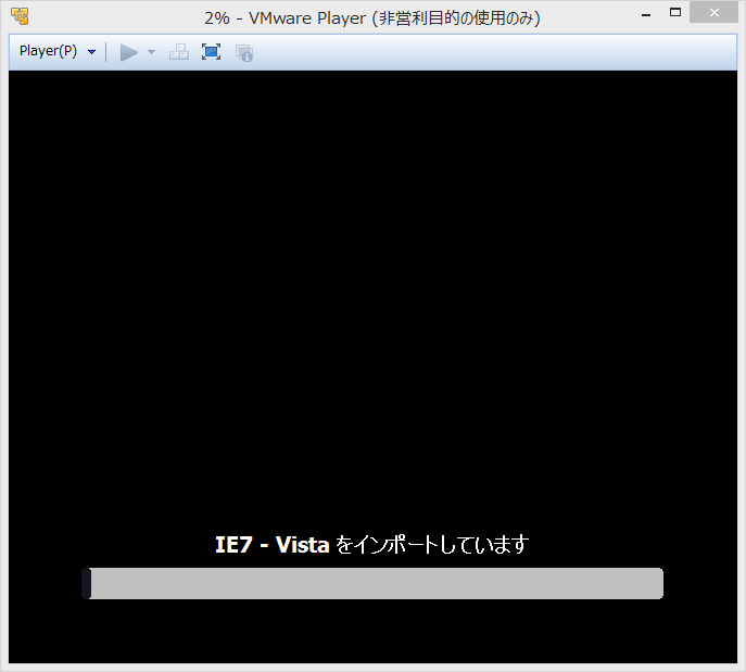f:id:shigeo-t:20141113090330p:plain f:id:shigeo-t:20141113090330p:plain