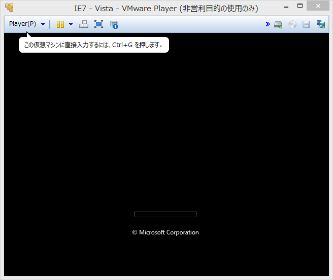 f:id:shigeo-t:20141113090402p:plain f:id:shigeo-t:20141113090402p:plain