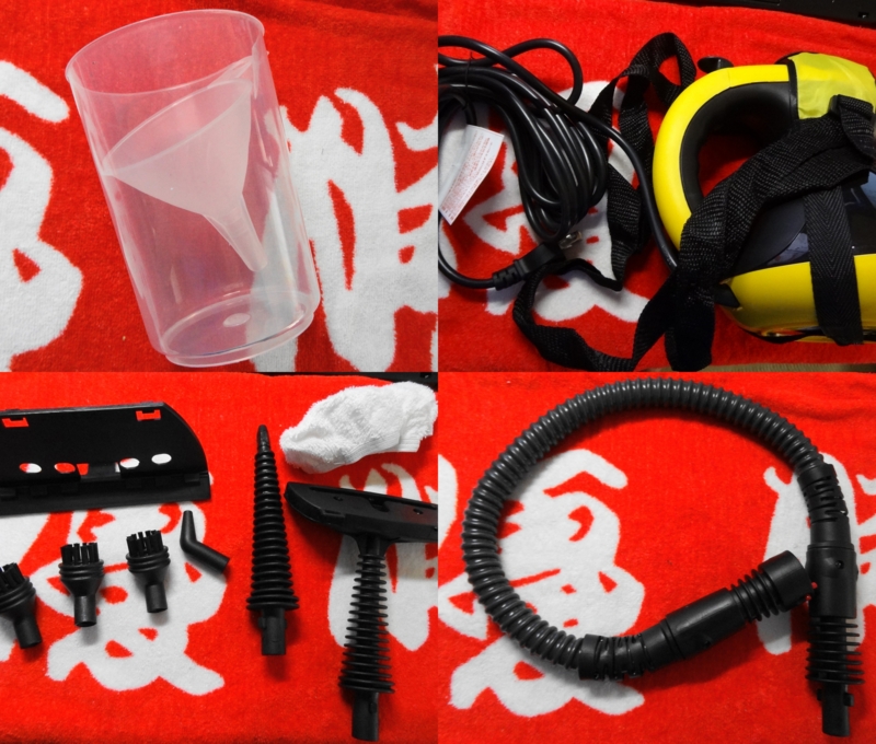 f:id:shigeo-t:20141114082149j:plain f:id:shigeo-t:20141114082149j:plain