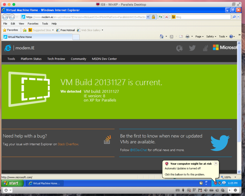 f:id:shigeo-t:20141117091044p:plain