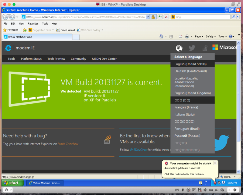 f:id:shigeo-t:20141117091151p:plain