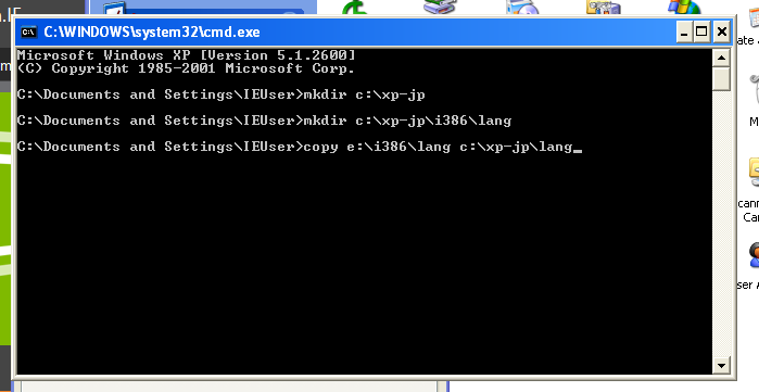 f:id:shigeo-t:20141117092546p:plain