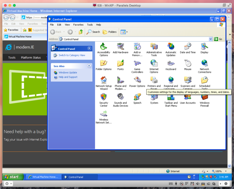 f:id:shigeo-t:20141117092909p:plain