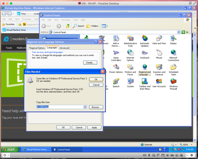 f:id:shigeo-t:20141117093527p:plain