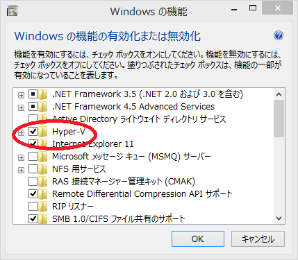 f:id:shigeo-t:20141121050816p:plain