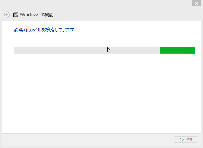 f:id:shigeo-t:20141121050853p:plain
