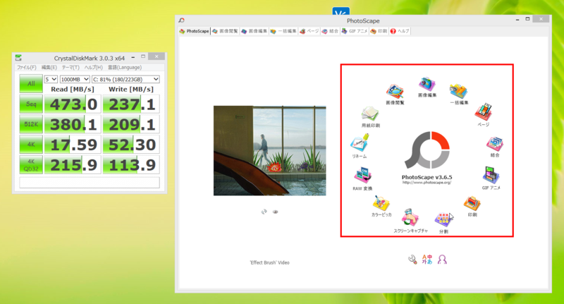 f:id:shigeo-t:20141128054517p:plain