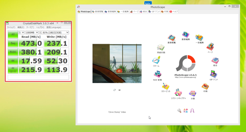 f:id:shigeo-t:20141128054608p:plain