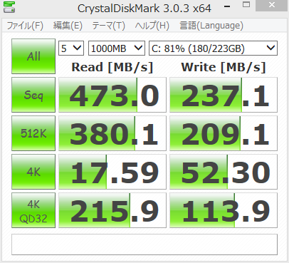 f:id:shigeo-t:20141128054723p:plain
