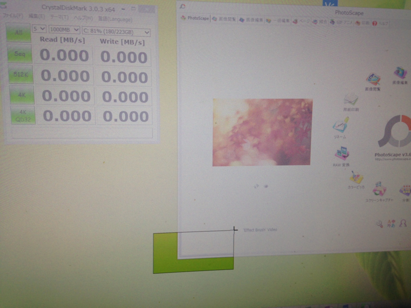 f:id:shigeo-t:20141128093604p:plain