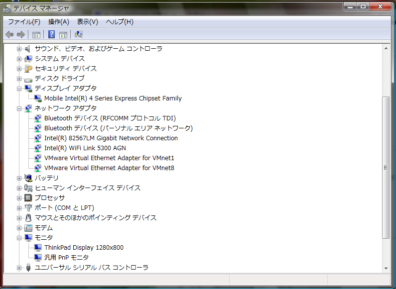 f:id:shigeo-t:20141202100252p:plain
