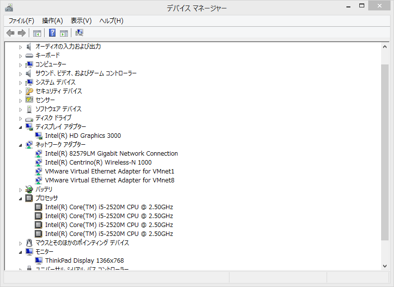 f:id:shigeo-t:20141202100309p:plain