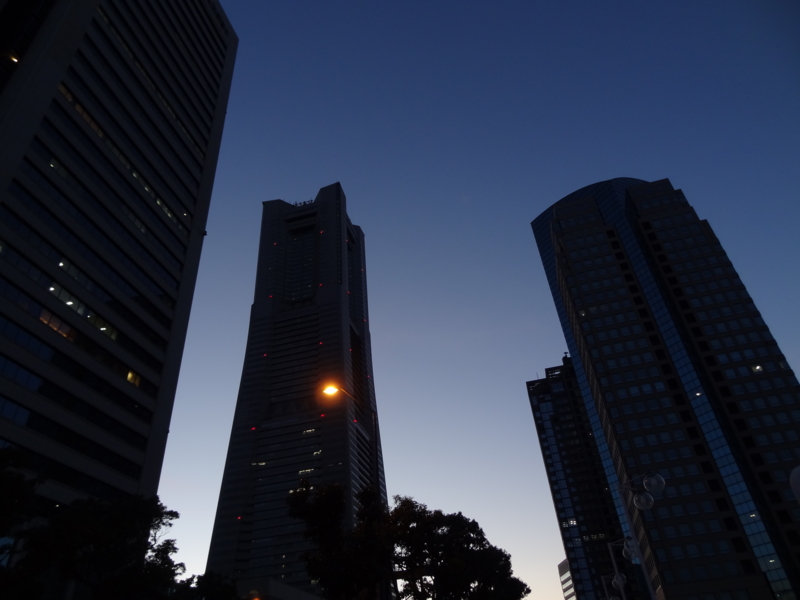f:id:shigeo-t:20141215051049j:plain