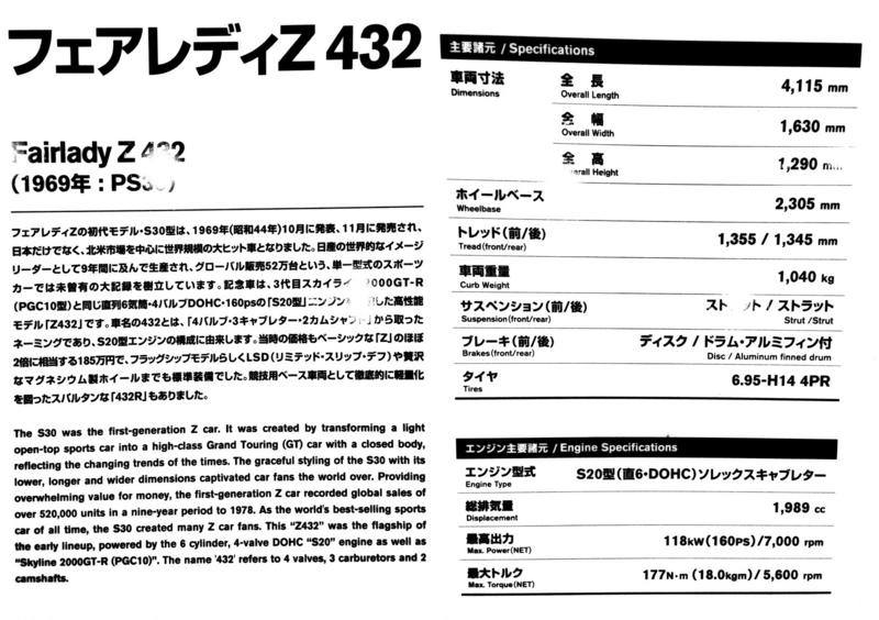 f:id:shigeo-t:20141217034357j:plain