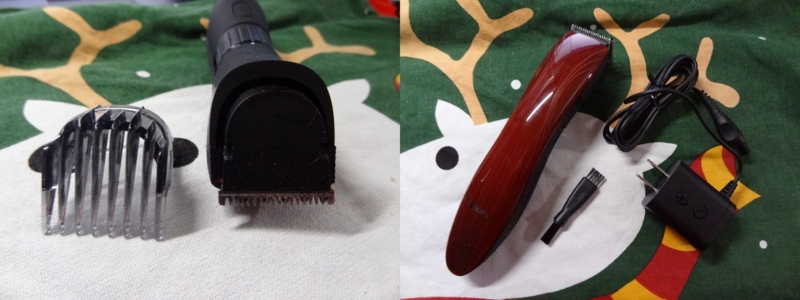 f:id:shigeo-t:20141222035759j:plain