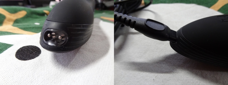 f:id:shigeo-t:20141222035959j:plain