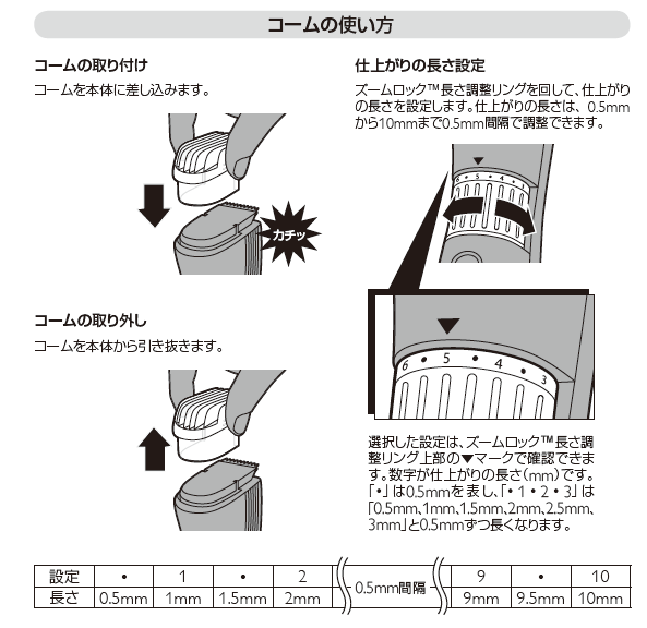 f:id:shigeo-t:20141222041813p:plain