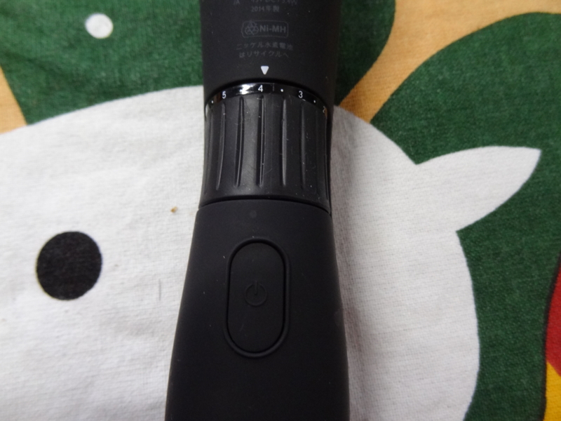 f:id:shigeo-t:20141222041847j:plain