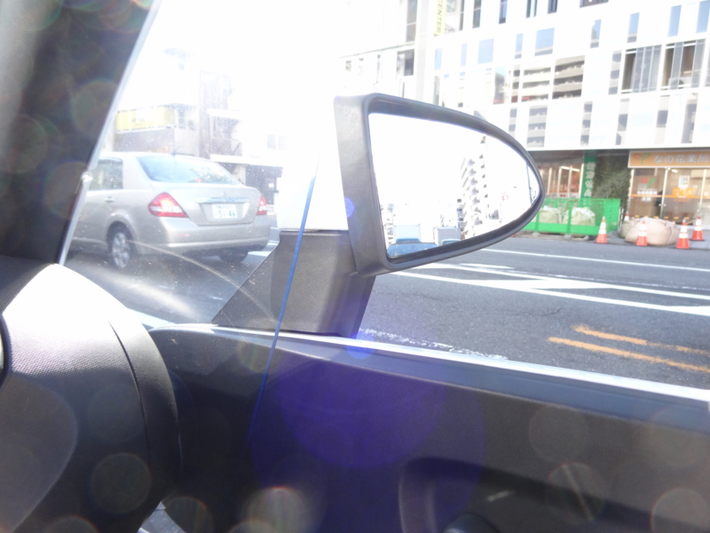 f:id:shigeo-t:20141224045045j:plain f:id:shigeo-t:20141224045045j:plain