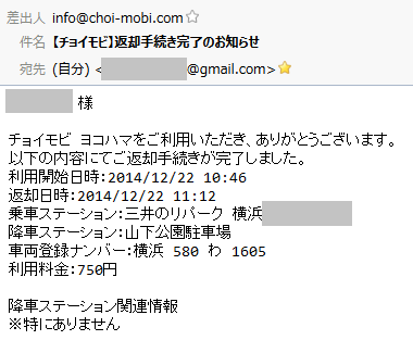 f:id:shigeo-t:20141224052650p:plain f:id:shigeo-t:20141224052650p:plain