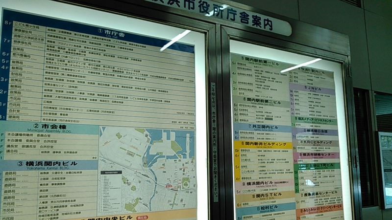 f:id:shigeo-t:20141226040939j:plain