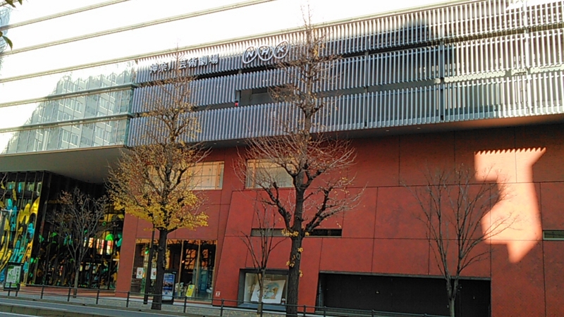 f:id:shigeo-t:20141226041443j:plain