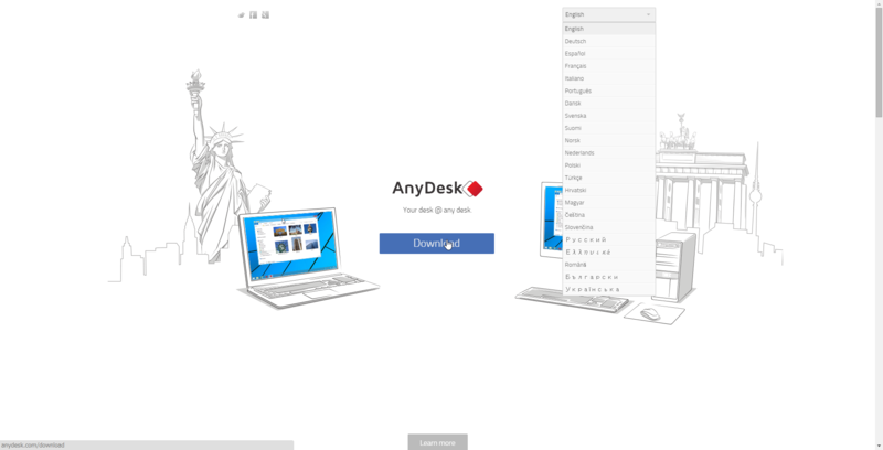 f:id:shigeo-t:20150103034126p:plain f:id:shigeo-t:20150103034126p:plain