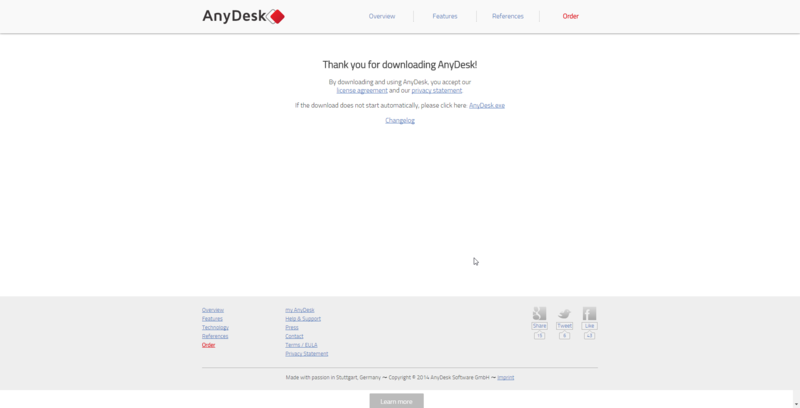 f:id:shigeo-t:20150103034310p:plain f:id:shigeo-t:20150103034310p:plain