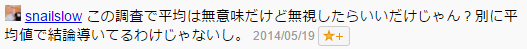 f:id:shigeo-t:20150105043756p:plain f:id:shigeo-t:20150105043756p:plain
