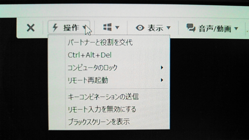 f:id:shigeo-t:20150106043818j:plain f:id:shigeo-t:20150106043818j:plain