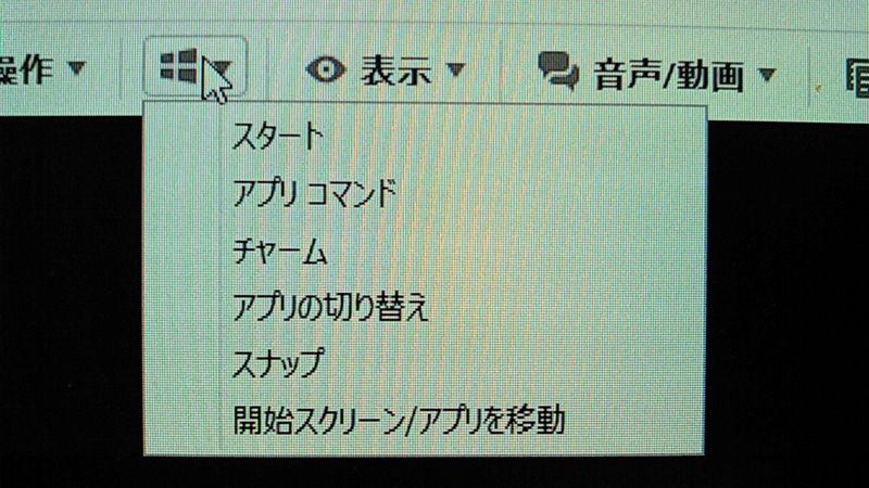 f:id:shigeo-t:20150106043829j:plain f:id:shigeo-t:20150106043829j:plain