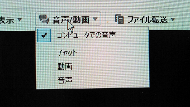 f:id:shigeo-t:20150106043853j:plain f:id:shigeo-t:20150106043853j:plain