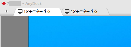 f:id:shigeo-t:20150106050251p:plain f:id:shigeo-t:20150106050251p:plain