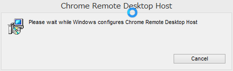 f:id:shigeo-t:20150114051125p:plain f:id:shigeo-t:20150114051125p:plain