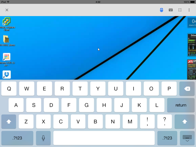 f:id:shigeo-t:20150114053018p:plain f:id:shigeo-t:20150114053018p:plain