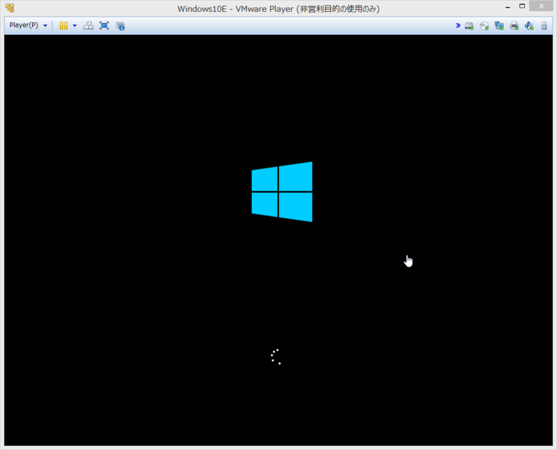 f:id:shigeo-t:20150119053250p:plain f:id:shigeo-t:20150119053250p:plain